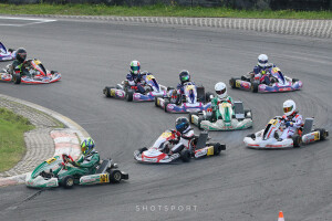 6 runda Rok Cup Poland 2023 - Autodrom Słomczyn