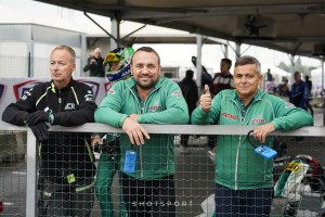 Rok Cup Superfinal 2024 - Lonato / South Garda Karting