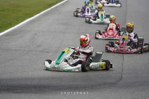 Rok Cup Superfinal 2024 - Lonato / South Garda Karting