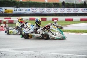 Rok Cup Superfinal 2024 - Lonato / South Garda Karting